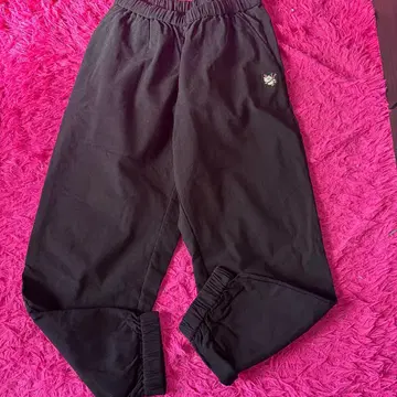 드럭 스토어즈 따뜻한 팬츠