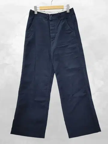 신존 Shinzone 24SMSPA02 CHINO 치노 팬츠 M