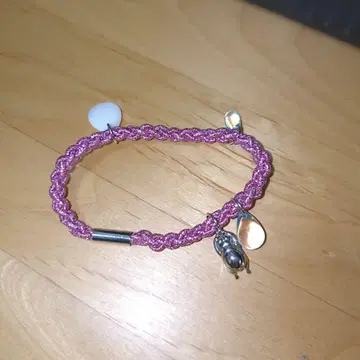 스튜디오 지브리 센과 치히로의 행방불명 부적 머리끈 잊을 수 없는 추억