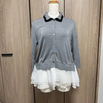 UNITED ARROWS 상의