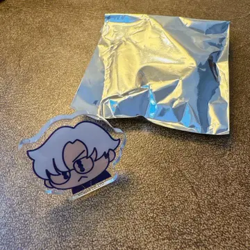 쿠사나기 리카이