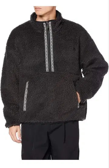 THE NORTH FACE 스위트 워터 풀오버