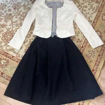 세레모니 3세트