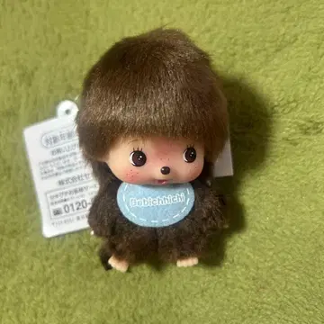 몽치치 베이비치치 남아 택 포함 미사용 새상품