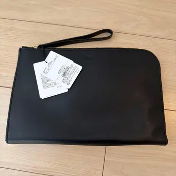 TAKEO KIKUCHI 클러치백 사이즈00 컬러019