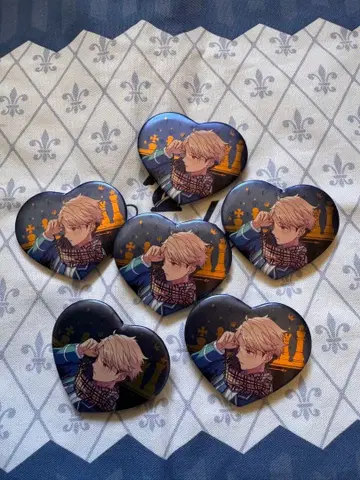 앙스타 나루카미 아라시