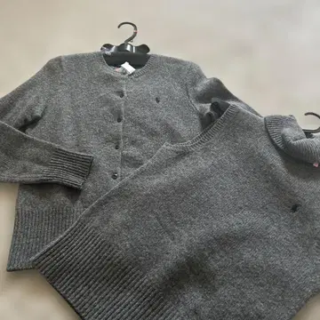 랄프 로렌 앙상블