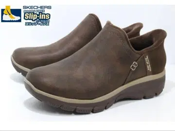 스케쳐스 슬립인즈 RF: 이지 고잉 - 모던 아워