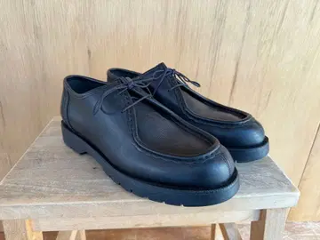 KLEMAN PADROR 치로리안 신발 size 44 미사용품