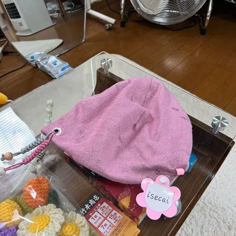 4번째 상품 이미지