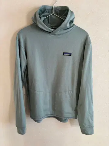 파타고니아 여성용 플리스 후디 Patagonia