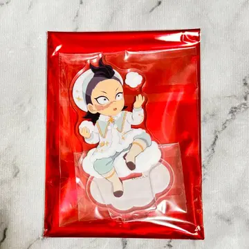 귀멸의 칼날 아크릴 스탠드