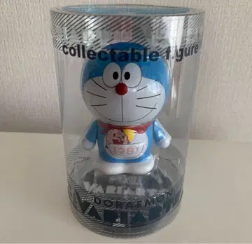 도라에몽 바리아츠 016 091 006 3체