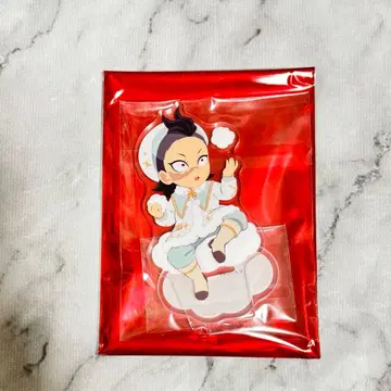 귀멸의 칼날 아크릴 스탠드