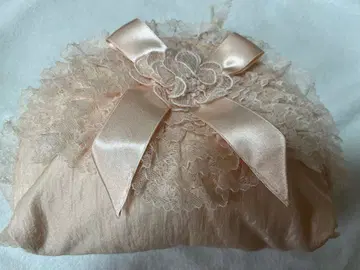 사에라 미사용품 13 x 21 히스크로네 대형 파우치