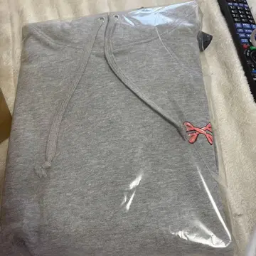 Kis-My-Ft2 후드티 쿠니오 920 키스마이 사이즈