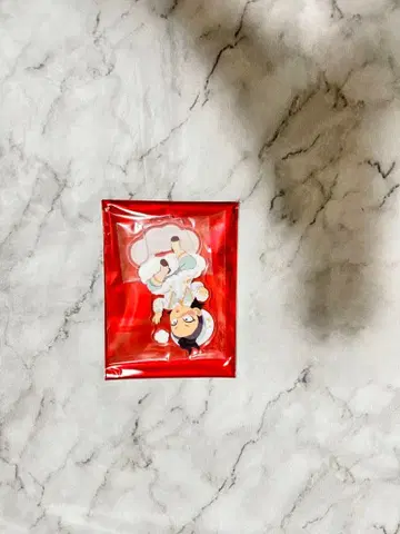 귀멸의 칼날 아크릴 스탠드