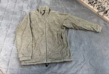 mont-bell 플리스 자켓 L