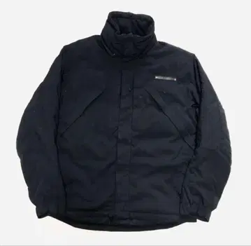 다운 자켓 남성용 S