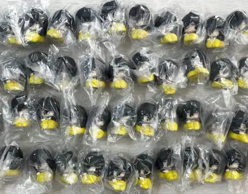 히로아카 아이자와 오네무탄