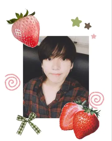 구쿠마루 요시사마