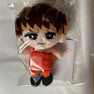 무카이 코지 스노우 칠