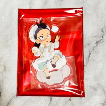 귀멸의 칼날 아크릴 스탠드