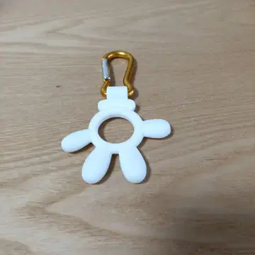 도쿄 디즈니 리조트 미키 카라비너 보틀 홀더