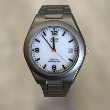 손목시계 CITIZEN