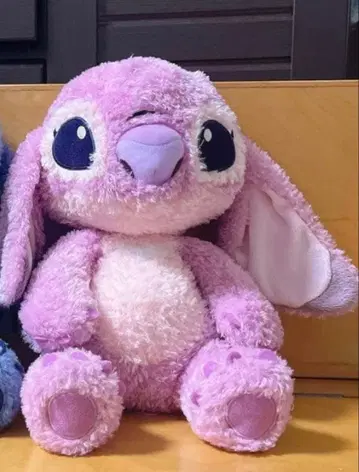 엔젤 봉제 인형 가격 협상 가능