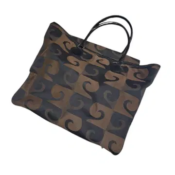 Pierre cardin 핸드백 y2k archive