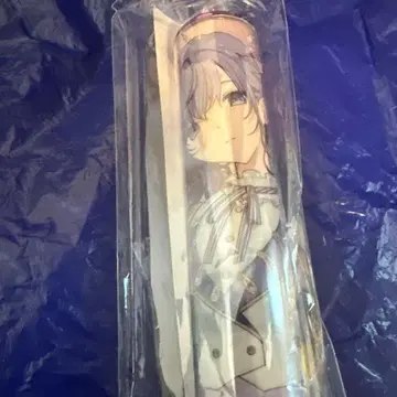 프로세카 감사제 5th 응원봉 튜브 아사히나 마후유