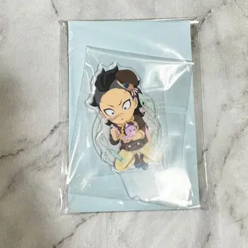 귀멸의 칼날 아크릴 스탠드