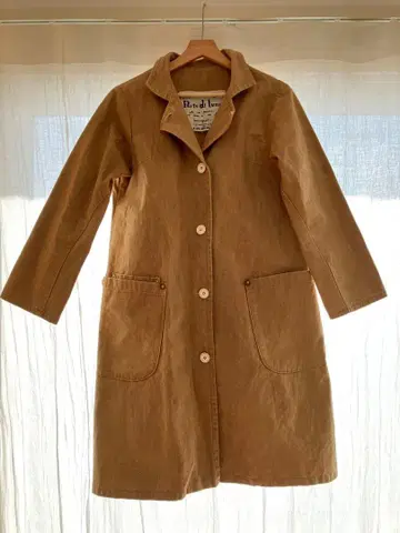 포트 폼포네 포르토 디 루나 몬타냐 코트