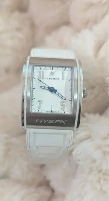 Hysek Kilada 손목시계