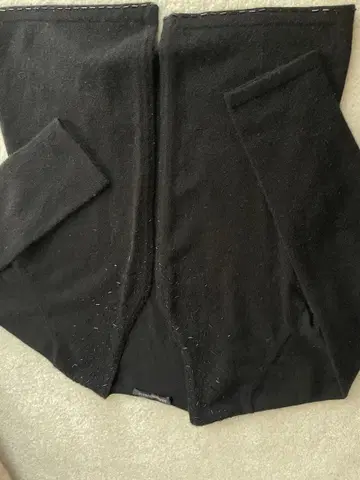 strawberry-fields 캐시미어 앙상블