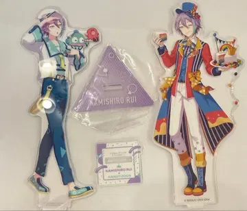 프로세카 카미시로 루이 아크릴 스탠드