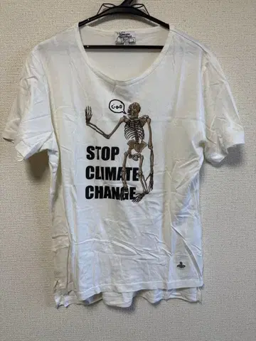 비비안 남성용 T셔츠 사이즈 50