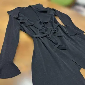 투 비 시크 가디건