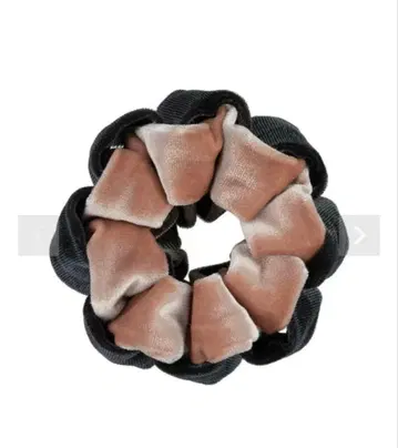 미개봉 새상품 ACCA 스크런치 미니 쇼핑백 포함