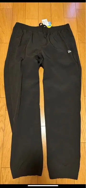 뉴에라 남성용 PA LIGHTSHELL 2 팬츠 XL