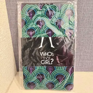 피콕 삭스 양말 레트로 80 데닐