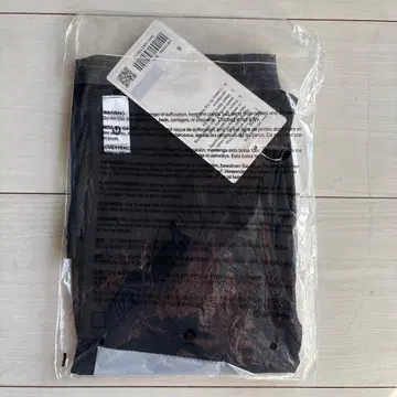 룰루레몬 Sculpt 탱크탑 3