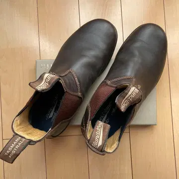 Blundstone 블런드스톤 BS550292