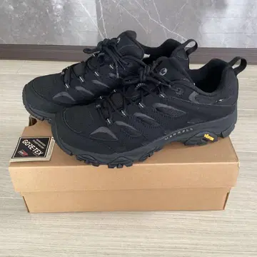 MERRELL MOAB3 SYN GTX