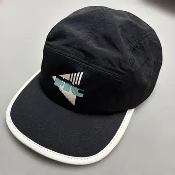 FTC 나일론 제트캡