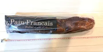 BLOOM 블루 루 빵 프랑세 프랑스빵 스퀴즈 리얼 대