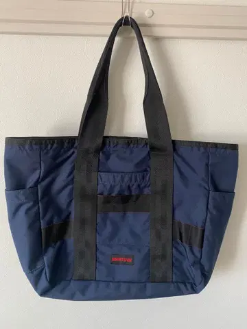 BRIEFING NEO URBAN BUCKET WIDE