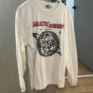 론 TNASTOYS DESIGNED BY LEN