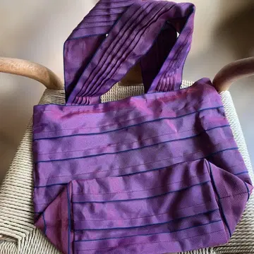 레어 카구라야 토트백